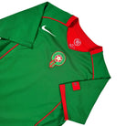 2004/06 Maroc Domicile (12a) - Iconic Football Shop