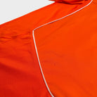 2004/06 Pays-Bas Domicile (2XL) - Iconic Football Shop