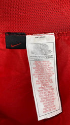 2004/06 Portugal Domicile - C.Ronaldo 17 (L) - Iconic Football Shop