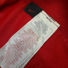 2004/06 Portugal Domicile (L) - Iconic Football Shop