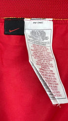 2004/06 Portugal Domicile (L) - Iconic Football Shop