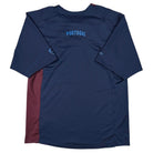 2004/06 Portugal Entraînement (M) - Iconic Football Shop