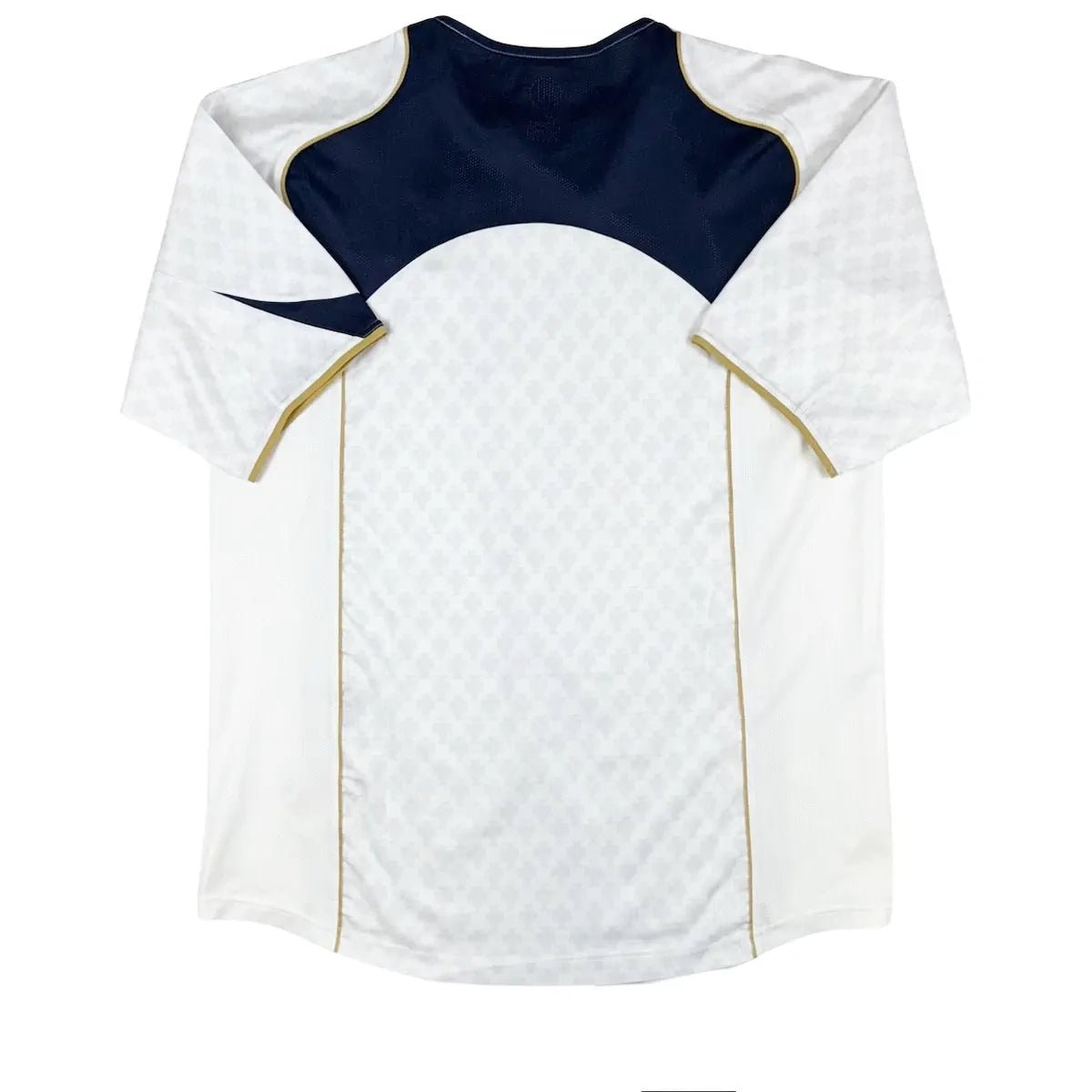 2004/06 Portugal Extérieur (L) - Iconic Football Shop