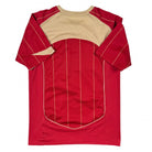 2004/06 RC Lens Extérieur (16a) - Iconic Football Shop