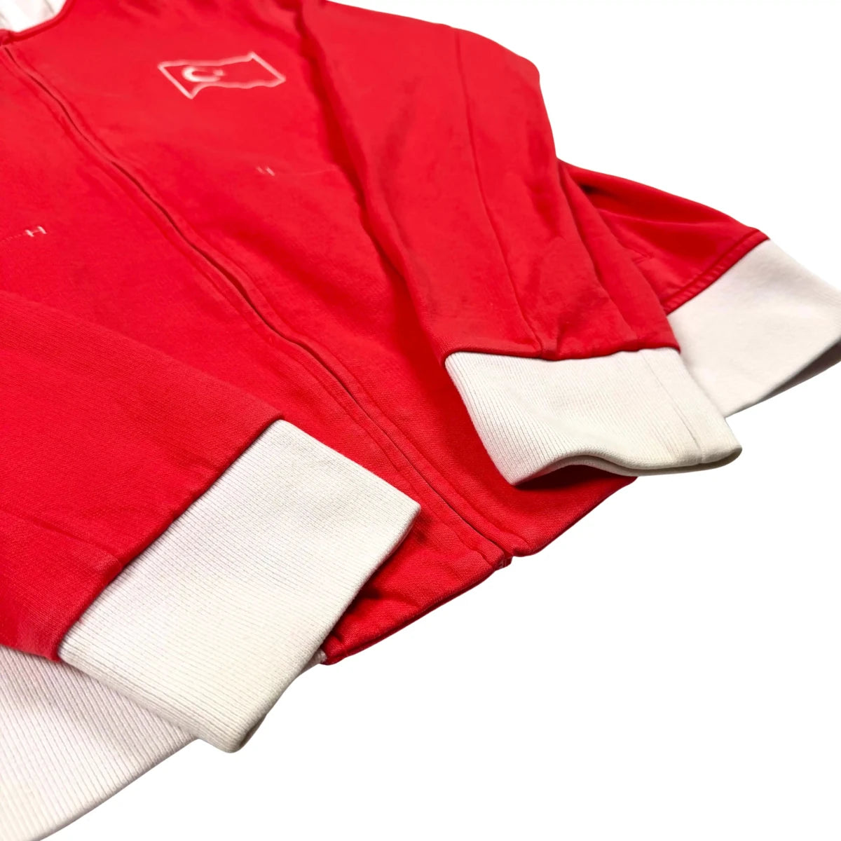 2004/06 Turquie Veste (L) - Iconic Football Shop