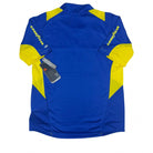 2005 Boca Juniors Domicile *CENTENAIRE* (15/16a) - Iconic Football Shop