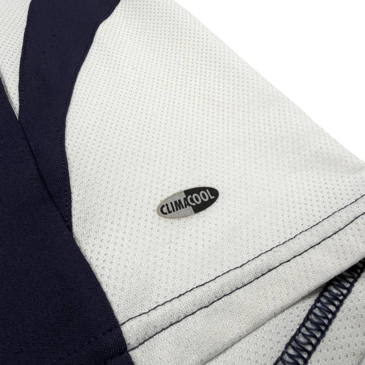 2005/06 Ajax Amsterdam Extérieur (L) - Iconic Football Shop