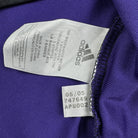 2005/06 Anderlecht Entraînement (M) - Iconic Football Shop