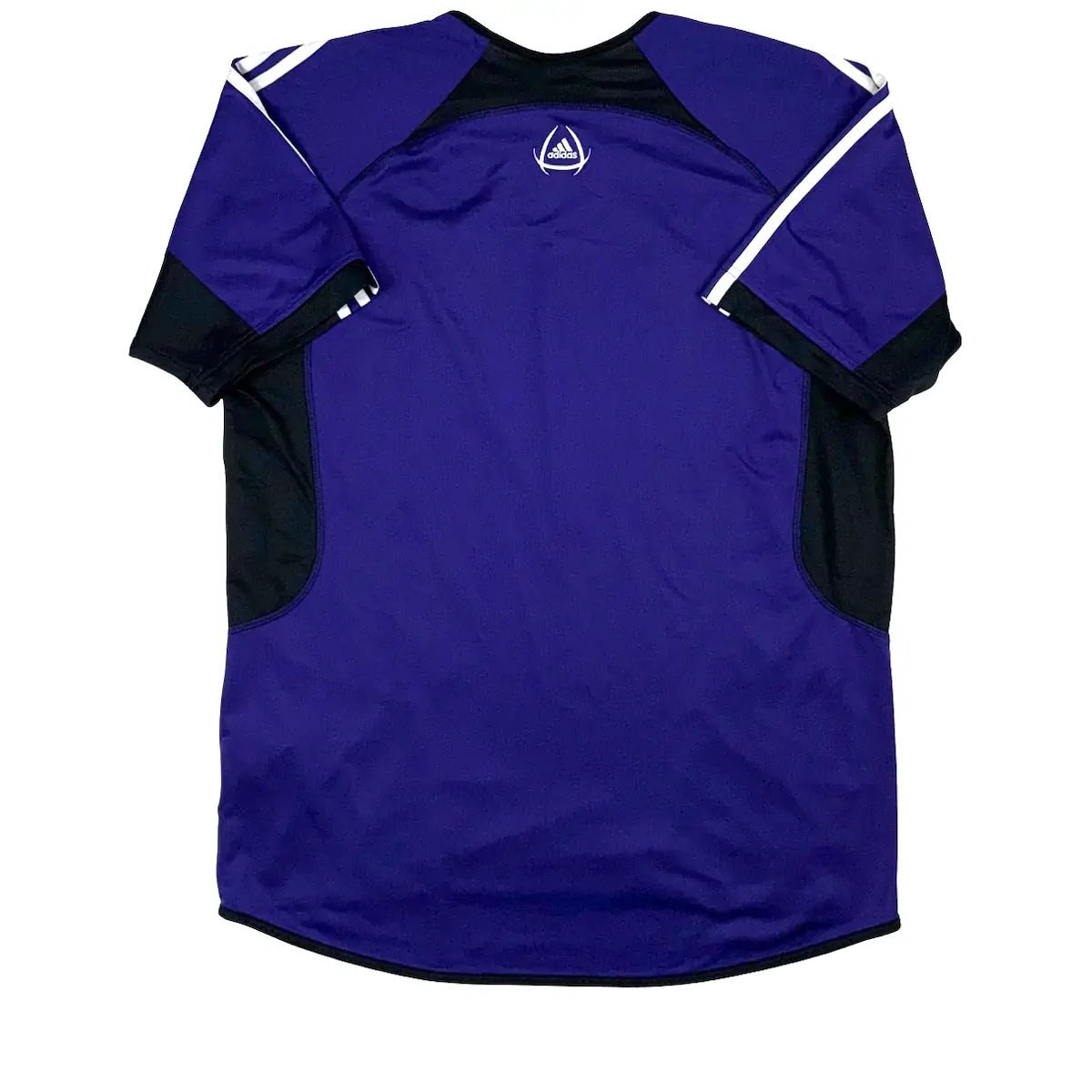 2005/06 Anderlecht Entraînement (M) - Iconic Football Shop
