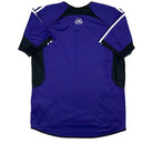 2005/06 Anderlecht Entraînement (M) - Iconic Football Shop