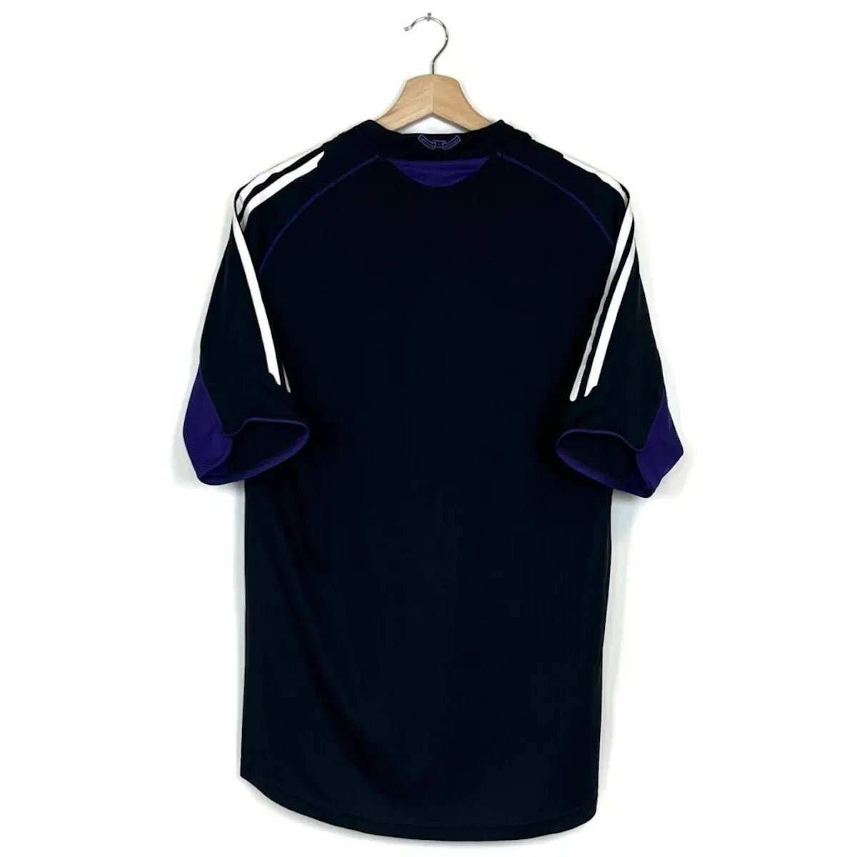 2005/06 Anderlecht Extérieur (M) - Iconic Football Shop