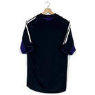 2005/06 Anderlecht Extérieur (M) - Iconic Football Shop