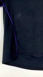 2005/06 Anderlecht Extérieur - Serhat 24 (M) - Iconic Football Shop