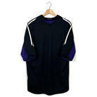 2005/06 Anderlecht Extérieur (XL) - Iconic Football Shop