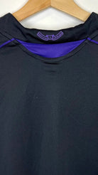 2005/06 Anderlecht Extérieur (XL) - Iconic Football Shop
