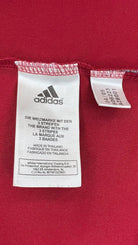2005/06 Anderlecht Goal Keeper - 1 (L) - Iconic Football Shop
