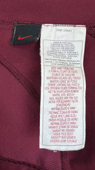 2005/06 Arsenal Domicile (10/12a) - Iconic Football Shop