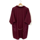 2005/06 Arsenal Domicile (2XL) - Iconic Football Shop