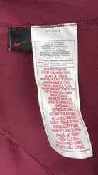 2005/06 Arsenal Domicile (2XL) - Iconic Football Shop