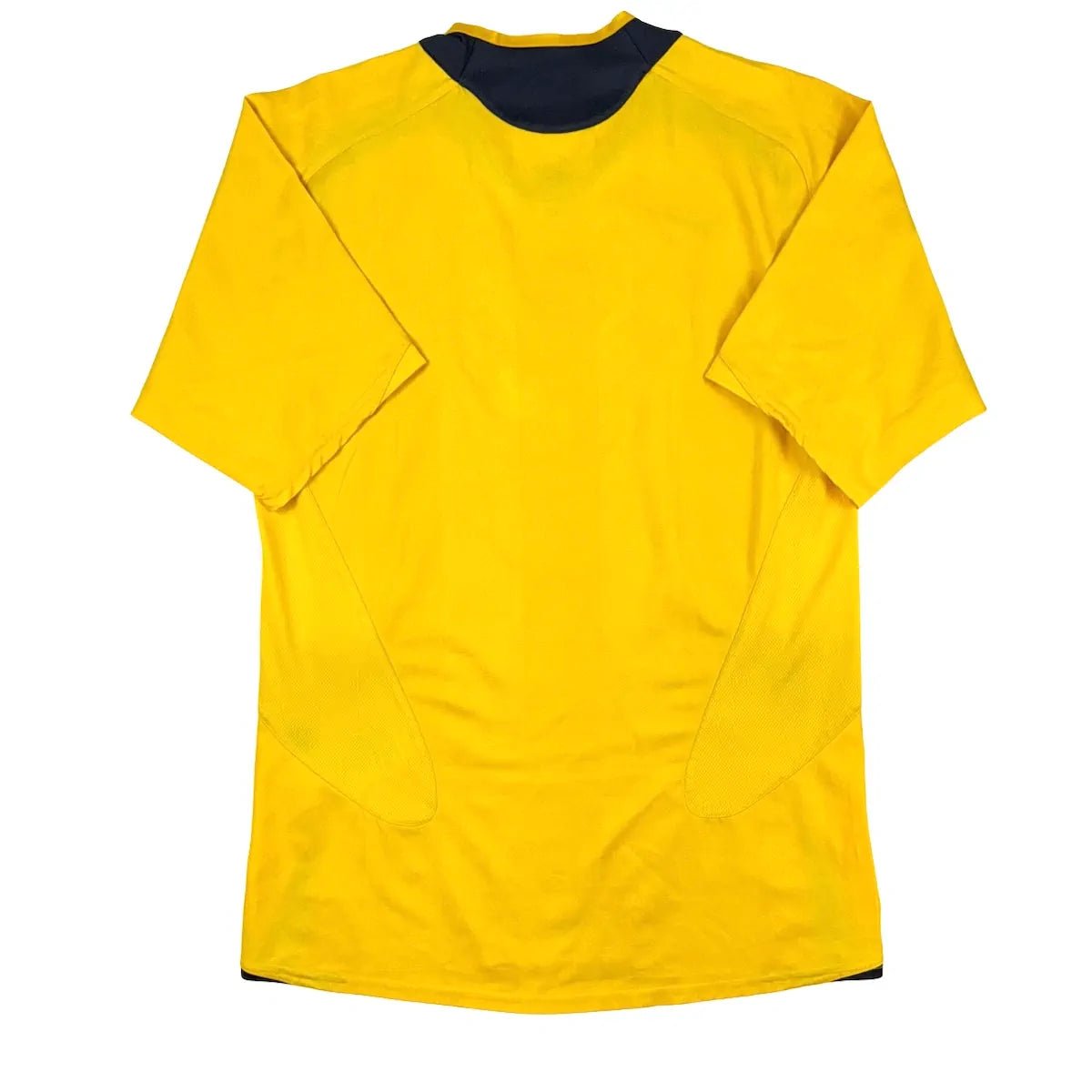 2005/06 Arsenal Extérieur (S) - Iconic Football Shop