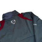 2005/06 Arsenal Veste (M) - Iconic Football Shop