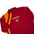 2005/06 AS Roma Domicile (L) - Iconic Football Shop