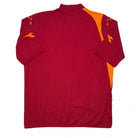 2005/06 AS Roma Domicile (L) - Iconic Football Shop