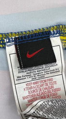 2005/06 Barcelone Domicile (L) - Iconic Football Shop