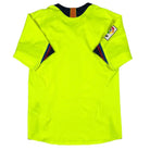 2005/06 Barcelone Extérieur (S) - Iconic Football Shop