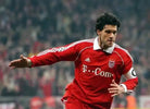 2005/06 Bayern Munich Domicile (M) - Iconic Football Shop