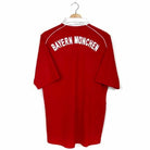 2005/06 Bayern Munich Domicile (M) - Iconic Football Shop