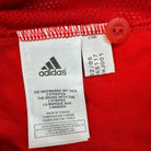 2005/06 Bayern Munich Domicile (S) - Iconic Football Shop