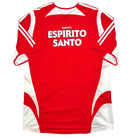2005/06 Benfica Domicile (M) - Iconic Football Shop