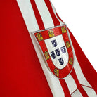 2005/06 Benfica Domicile (XL) - Iconic Football Shop