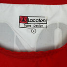 2005/06 Braga Domicile (L) - Iconic Football Shop