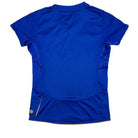 2005/06 Chelsea Domicile *CENTENAIRE* (8/10a) - Iconic Football Shop