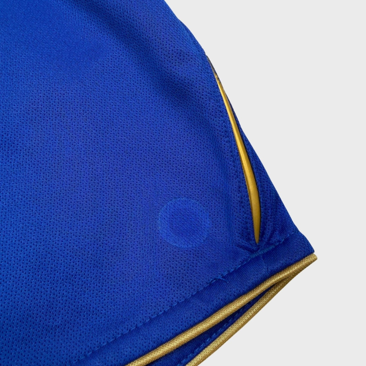 2005/06 Chelsea Domicile *CENTENAIRE* (M) - Iconic Football Shop