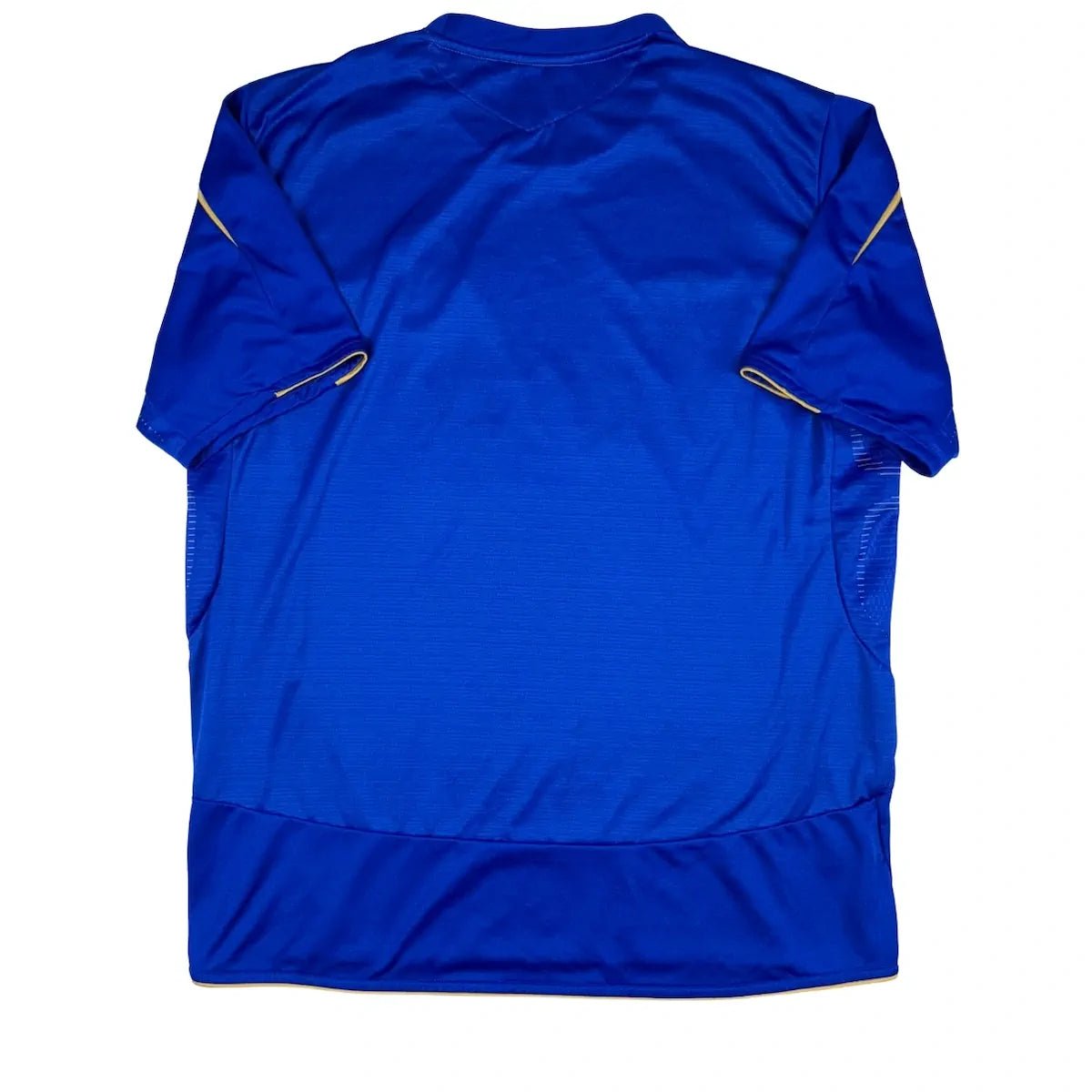 2005/06 Chelsea Domicile *CENTENAIRE* (XL) - Iconic Football Shop