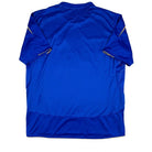 2005/06 Chelsea Domicile *CENTENAIRE* (XL) - Iconic Football Shop