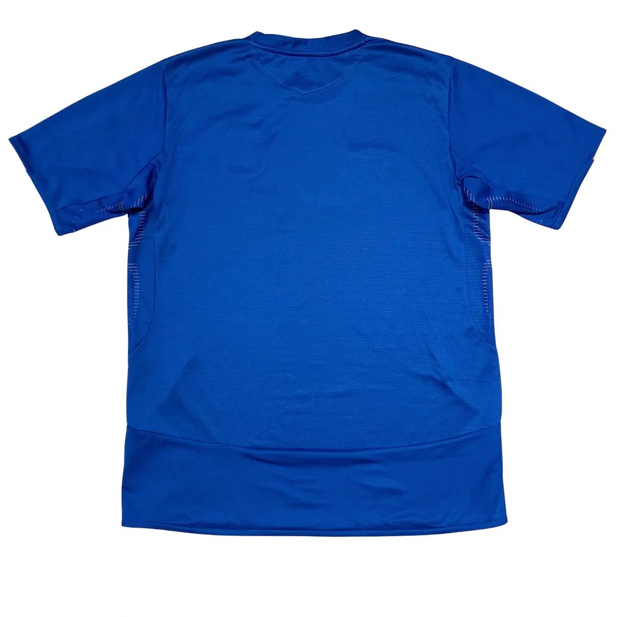 2005/06 Chelsea Domicile (L) - Iconic Football Shop