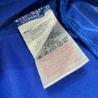 2005/06 Chelsea Domicile (L) - Iconic Football Shop