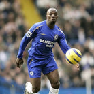 2005/06 Chelsea Domicile - Makelele 4 (2XL) - Iconic Football Shop
