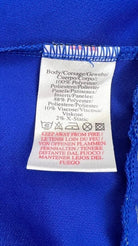 2005/06 Chelsea Domicile (XL) - Iconic Football Shop