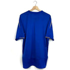 2005/06 Chelsea Domicile (XL) - Iconic Football Shop
