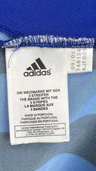 2005/06 Club Brugge Domicile (S) - Iconic Football Shop