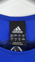 2005/06 Club Brugge Entraînement (S) - Iconic Football Shop