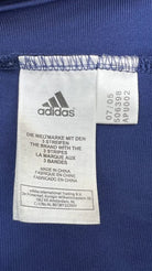 2005/06 Club Brugge Entraînement (S) - Iconic Football Shop