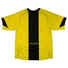 2005/06 Dortmund Domicile (L) - Iconic Football Shop