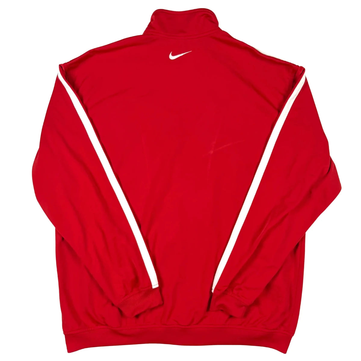 2005/06 FC Malines Veste (XL) - Iconic Football Shop