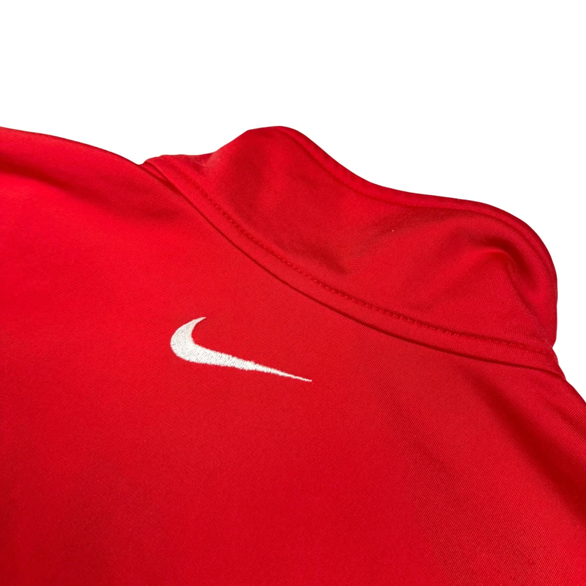 2005/06 FC Malines Veste (XL) - Iconic Football Shop